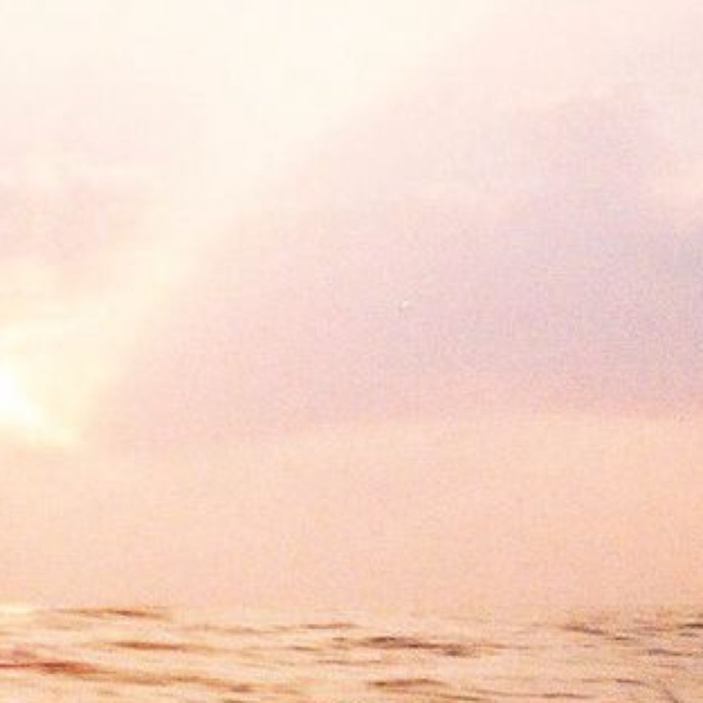 Meet your Posher, Mia